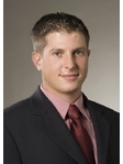 Jason Berger Photo 1