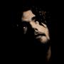 Michael Chestnut Photo 8