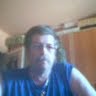 Gheorghe Barbu Photo 12