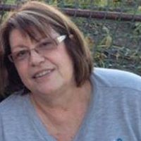 Debbie Goodwin Photo 6