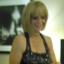 Jennifer Jewell Photo 20