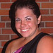 Kristen Turner Photo 37