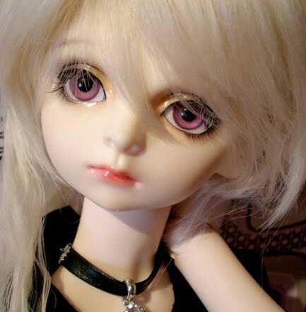 Lee Key Photo 20