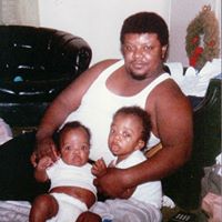 Chrystal Harris Photo 20
