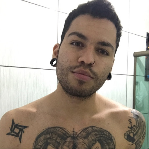 Jose Bruno Photo 15