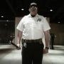 Bill Ramirez Photo 9