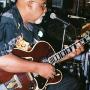 Ralph Jennings Photo 7