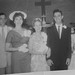 Joyce Robbins Photo 13