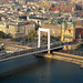 Elizabeth Bridge Photo 11