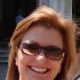 Debbie Bender Photo 43