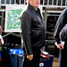 Michael Scaggs Photo 23