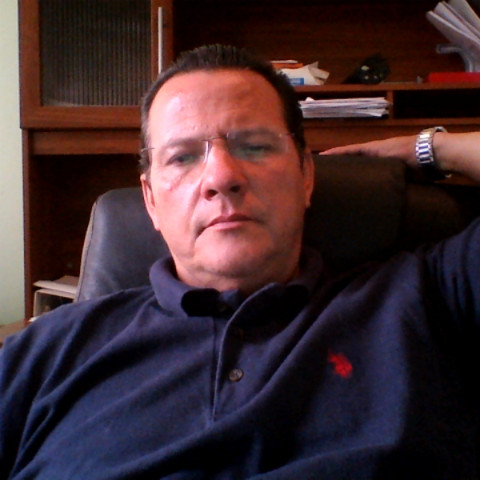 Herminio Cardona Photo 2