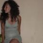 Nancy Ferrara Photo 18