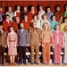 Richard Hruby Photo 10