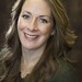 Stephanie Marcum Photo 24
