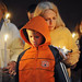 Justin Fuqua Photo 4