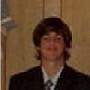 Steven Bernardo Photo 12