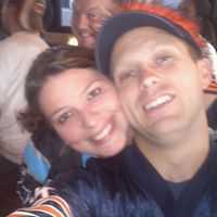 Dawn Kozlowski Photo 24