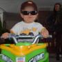 Brian Gagnon Photo 14