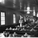 Gerald Cook Photo 22
