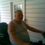 Larry Pruitt Photo 21