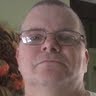 Michael Fitzsimmons Photo 28
