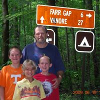 Jan Farr Photo 10