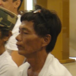 Francisco Pedroza Photo 16