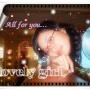 Oanh Pham Photo 20