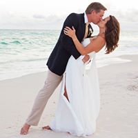 Stephanie Springer Photo 21