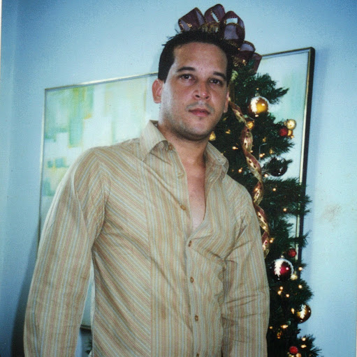 Arcadio Rodriguez Photo 17