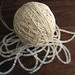 Susan Schaeffer Photo 38