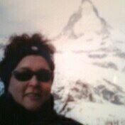 Carol Pratt Photo 13