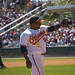 Miguel Tejada Photo 12