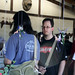 Jared Neal Photo 39