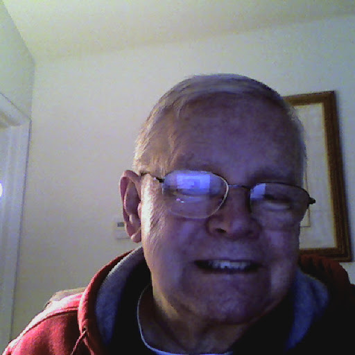 John Mclemore Photo 18