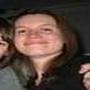 Jo Calvert Photo 3