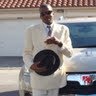 Roderick Gray Photo 10