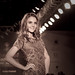 Archana Kumar Photo 10