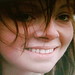 Anna Marshall Photo 24
