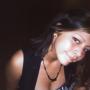 Maritza Vega Photo 17