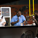 Michael Sapp Photo 36