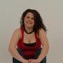 Ashley Workman Photo 22