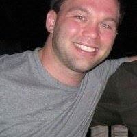David Dougherty Photo 30