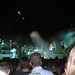 Sheryl Harvey Photo 22