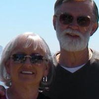 Janice Hart Photo 19