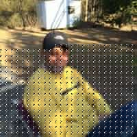 Robert Mcclain Photo 17
