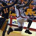 Christian Patterson Photo 19