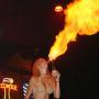 Amy Nicholson Photo 38