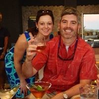 Susan Thomason Photo 20
